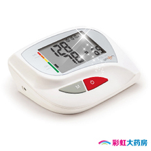 kd5903家用血壓計(jì) 最新產(chǎn)品信息與選購(gòu)指南