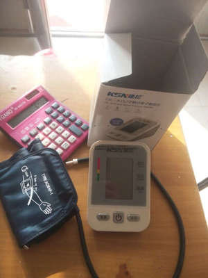 單聽(tīng)血壓計(jì)選購(gòu)全攻略 價(jià)格、評(píng)價(jià)與使用體驗(yàn)詳解